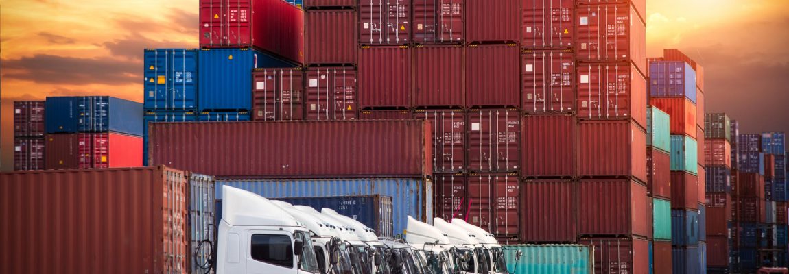 Cambios en la tarifa logística de Amazon